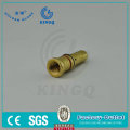 Kingq Brass Nozzle 4492 Torch